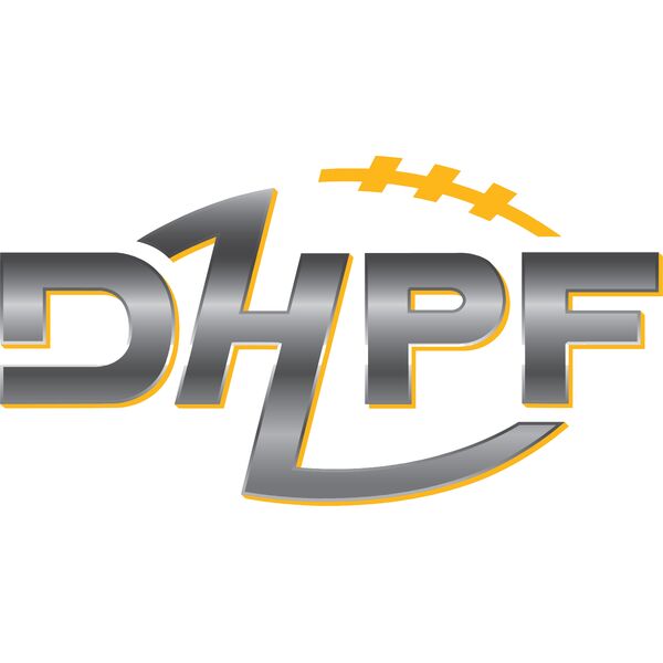 DHPF Hat File Thumbnail