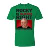 Cotton T-Shirt Thumbnail